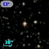 Cl* NGC 6779     SM     450