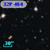 32P 484