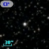 Cl* NGC 6779     SM     451