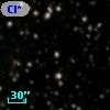 Cl* NGC 6779     SM     452