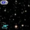 Cl* NGC 6779     SM     453