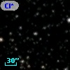 Cl* NGC 6779     SM     456