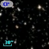 Cl* NGC 6779     SM     457