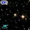 Cl* NGC 6779     SM     458