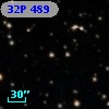 32P 489