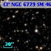 Cl* NGC 6779     SM     461