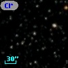 Cl* NGC 6779     SM     462