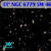 Cl* NGC 6779     SM     463