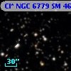 Cl* NGC 6779     SM     464