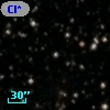 Cl* NGC 6779     SM     465
