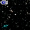 Cl* NGC 6779     SM     466