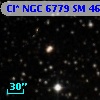 Cl* NGC 6779     SM     467