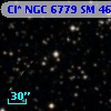 Cl* NGC 6779     SM     469
