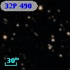 32P 490