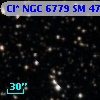 Cl* NGC 6779     SM     471