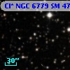 Cl* NGC 6779     SM     472