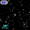 Cl* NGC 6779     SM     473