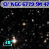 Cl* NGC 6779     SM     474