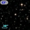 Cl* NGC 6779     SM     475