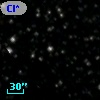 Cl* NGC 6779     SM     476