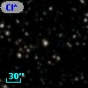 Cl* NGC 6779     SM     477