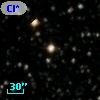 Cl* NGC 6779     SM     478