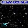 Cl* NGC 6779     SM     479