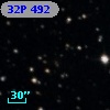 32P 492