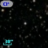 Cl* NGC 6779     SM     481