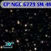 Cl* NGC 6779     SM     483