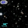 Cl* NGC 6779     SM     484