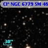 Cl* NGC 6779     SM     485