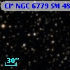 Cl* NGC 6779     SM     487
