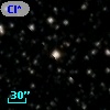 Cl* NGC 6779     SM     488
