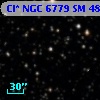 Cl* NGC 6779     SM     489
