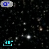 Cl* NGC 6779     SM     490