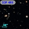 32P 493