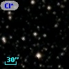 Cl* NGC 6779     SM     491