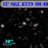 Cl* NGC 6779     SM     492