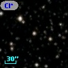 Cl* NGC 6779     SM     493