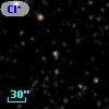Cl* NGC 6779     SM     494