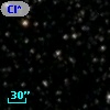Cl* NGC 6779     SM     495