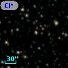 Cl* NGC 6779     SM     496