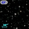 Cl* NGC 6779     SM     497