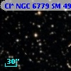 Cl* NGC 6779     SM     498