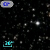 Cl* NGC 6779     SM     499