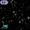 Cl* NGC 6779     SM     503