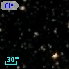Cl* NGC 6779     SM     504