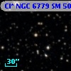 Cl* NGC 6779     SM     506