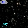 Cl* NGC 6779     SM     507